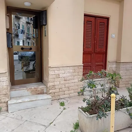 Appartamento di Giò-3